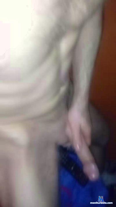 Sexxi21 cam4 unknown performer from Republic of Poland  