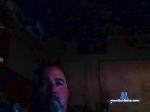 levosgiens cam4 livecam show performer room profile