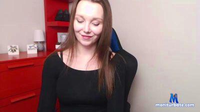 lobosolitario1 cam4 bisexual performer from Federative Republic of Brazil  