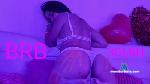 Sofia_Alba cam4 livecam show performer room profile