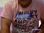 LECHE69X cam4 livecam show performer room profile