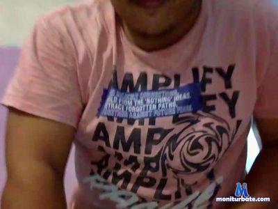 LECHE69X cam4 straight performer from United Mexican States  