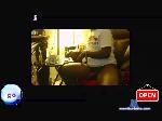 Ante51 cam4 livecam show performer room profile