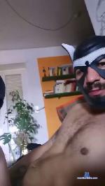 porcello_ cam4 livecam show performer room profile