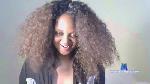 Frayaha cam4 livecam show performer room profile