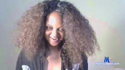 Frayaha cam4 live cam performer profile
