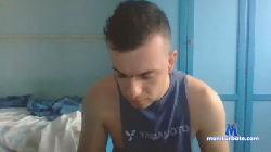 Sandruzzu cam4 live cam performer profile