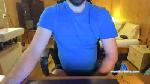 grego284 cam4 livecam show performer room profile