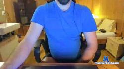 grego284 cam4 live cam performer profile