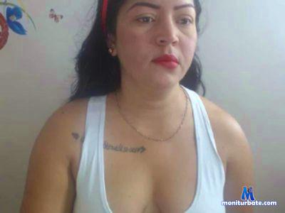 Garrettshowsoff cam4 bisexual performer from United States of America  