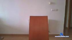 Nenistur cam4 live cam performer profile
