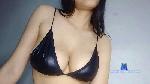 moonikmoonik cam4 livecam show performer room profile