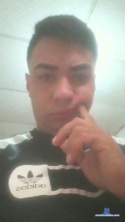 Jesusyreina cam4 live cam performer profile