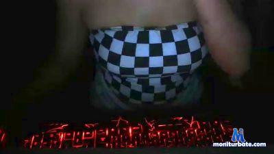anaclarasexy cam4 unknown performer from Federative Republic of Brazil  