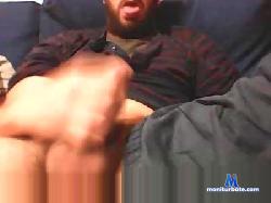 jack_9 cam4 live cam performer profile