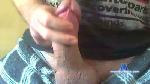 Funcc cam4 livecam show performer room profile