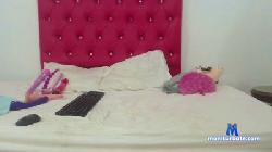 aleeee941 cam4 live cam performer profile