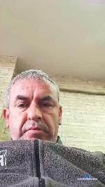 beyazz80 cam4 livecam show performer room profile