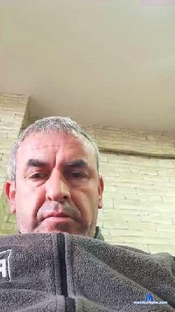 beyazz80 cam4 live cam performer profile