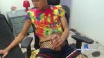 chatounet54 cam4 livecam show performer room profile