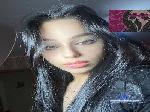 FloraBrabazon cam4 livecam show performer room profile