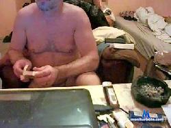 brsz67 cam4 live cam performer profile