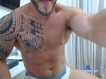 Loirinhosarado cam4 livecam show performer room profile