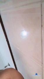 leobe8_fun cam4 livecam show performer room profile
