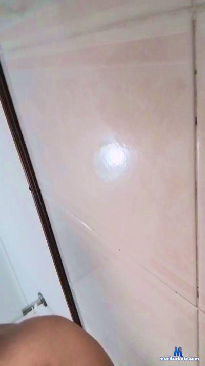leobe8_fun cam4 straight performer from Portuguese Republic  