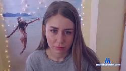 HollyVanessa_ cam4 live cam performer profile