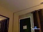 Jdavs_shevch7 cam4 livecam show performer room profile
