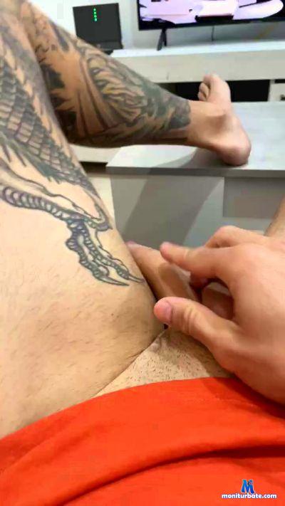 Tolopez cam4 straight performer from Kingdom of Spain  