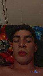 Jotapehxxx cam4 livecam show performer room profile