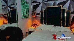 AndyStud_ cam4 live cam performer profile