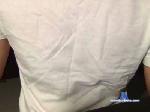 johnluu cam4 livecam show performer room profile