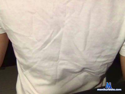 johnluu cam4 gay performer from Taiwan, Province of China  
