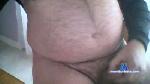 beco6 cam4 livecam show performer room profile