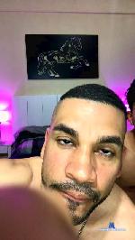 Hottmateo cam4 livecam show performer room profile