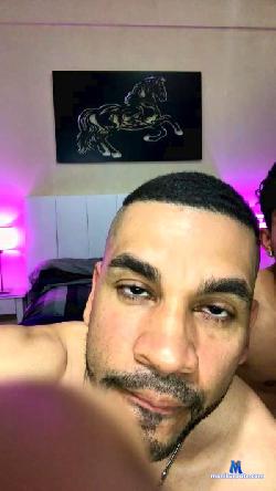 Hottmateo cam4 live cam performer profile