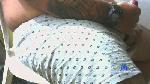 Mlkdobope2 cam4 livecam show performer room profile