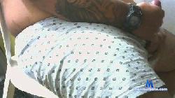 Mlkdobope2 cam4 live cam performer profile