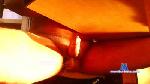 Henning69 cam4 livecam show performer room profile