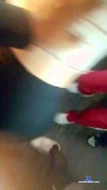 dulce_nezuko cam4 livecam show performer room profile