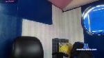 vitoria23_ cam4 livecam show performer room profile