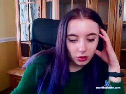 rewanker cam4 live cam performer profile