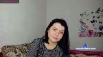Jyll_Funny cam4 livecam show performer room profile
