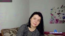 Jyll_Funny cam4 live cam performer profile