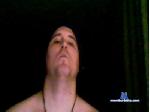 George_Clooney cam4 livecam show performer room profile