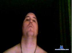 George_Clooney cam4 live cam performer profile