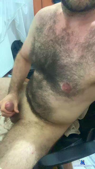 hoturkman93 cam4 straight performer from Republic of Turkey  